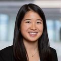 Photo of Helen Zhen, Investor at Leadout Capital