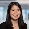 Photo of Helen Zhen, Investor at Leadout Capital