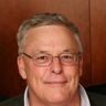 Photo of John O'Hara, Investor at AirTree Ventures