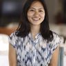 Photo of Olivia Kim, Senior Associate at GingerBread Capital