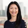 Photo of Courtney Chow, Vice President at Battery Ventures