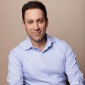 Photo of Ian Sigalow, Partner at Greycroft