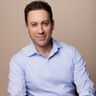 Photo of Ian Sigalow, Partner at Greycroft
