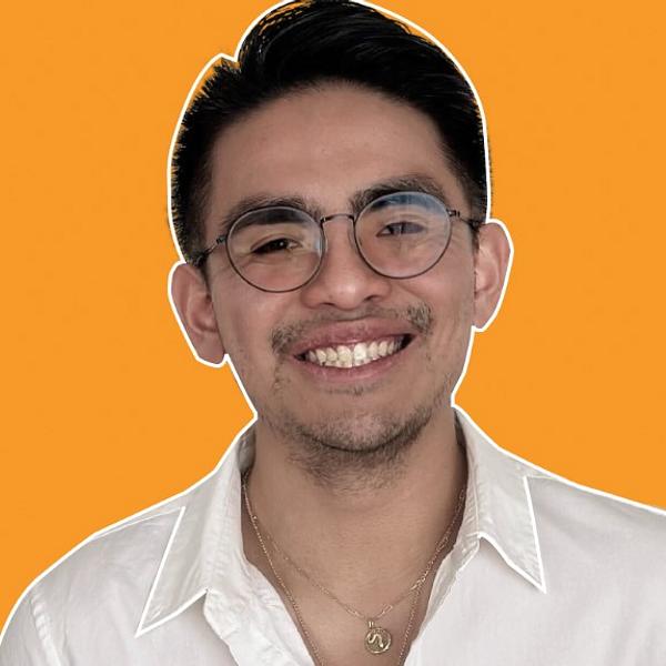 Brian Nguyen's Investing Profile - Springbank Collective Investor | Signal