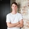 Photo of Max Meyer, Associate at Blackbird Ventures Australia