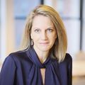 Photo of Andrea Turner Moffitt, General Partner at Plum Alley Investments