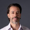 Photo of Mario Sergio Ribeiro, Partner at DNA Capital