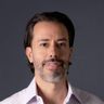 Photo of Mario Sergio Ribeiro, Partner at DNA Capital
