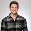 Photo of Charles Greszes, Associate at AnD Ventures.com