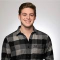 Photo of Charles Greszes, Associate at AnD Ventures.com