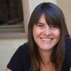 Photo of Alaina Sloo, The Angels' Forum