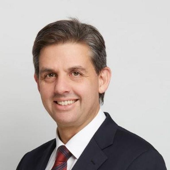 Robert Routley's Investing Profile - Acorn Capital Ltd | Signal