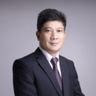 Photo of Ronald Mercado, Managing Director at BASF Venture Capital