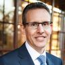 Photo of Kurt Schmidt, Venture Partner at 7BC Venture Capital