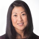 Photo of April Kim, Associate at Trolley Venture Partners