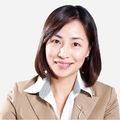 Photo of Grace Lee, Partner at Qiming Venture Partners
