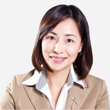 Photo of Grace Lee, Partner at Qiming Venture Partners