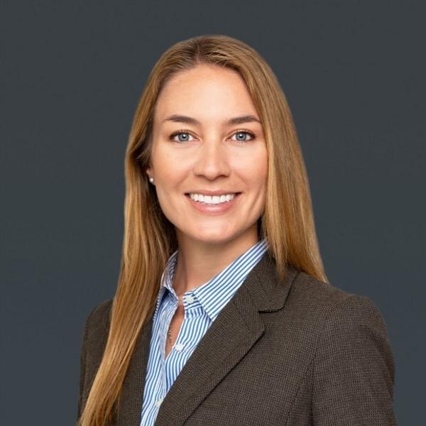 Brianna C. Hammer's Investing Profile - Tribe Capital Partner | Signal