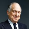 Photo of Ronald Lauder, Investor at Equity Alliance