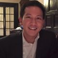 Photo of Ian Lin, Partner at Red Building Capital