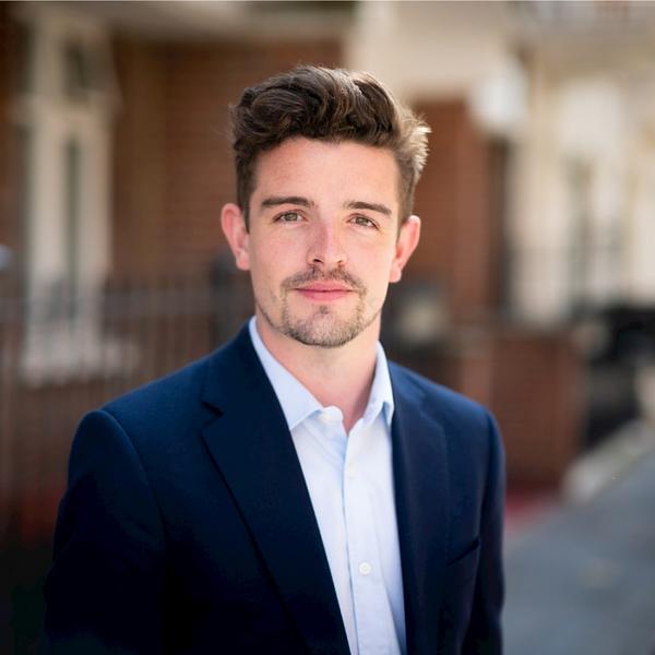 Chris Morgan&rsquo;s Investing Profile - Business Growth Fund Investor | Signal