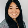 Photo of Wendy Tsu, Advisor