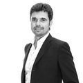 Photo of Gianluca Losi, Partner at KYMA Investment Partners