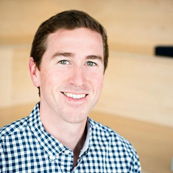 Brian Rothenberg's Investing Profile - Defy.vc Partner | Signal