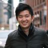 Photo of Koda Wang, Venture Partner at Giant Ventures