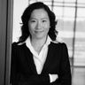 Photo of Ellen Qi Fang, General Partner at Archangel Network of Funds