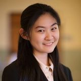 Photo of Chang Liu, Associate at Qiming Venture Partners