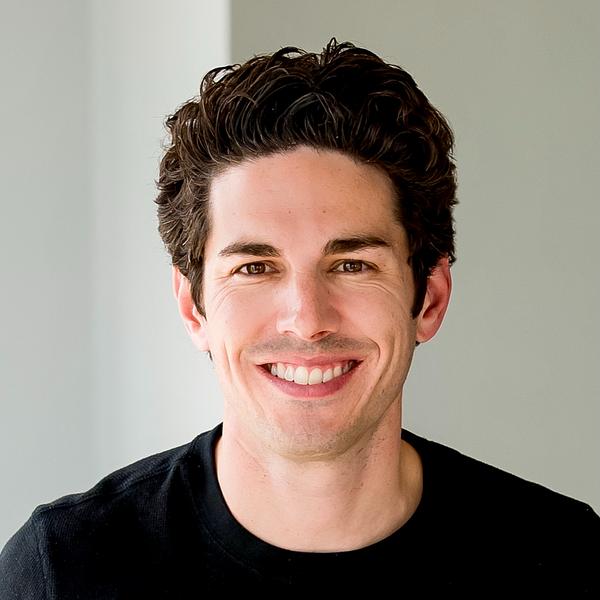Matthew Kee's Investing Profile - Tundra Angels | Signal