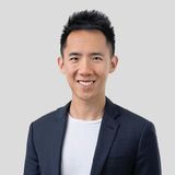 Photo of Christopher Wan, Investor at Bessemer Venture Partners