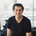 Photo of Daniel Frankenstein, Partner at Joule Ventures