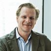Photo of Maxence de Royer, Venture Partner at Angel Ventures