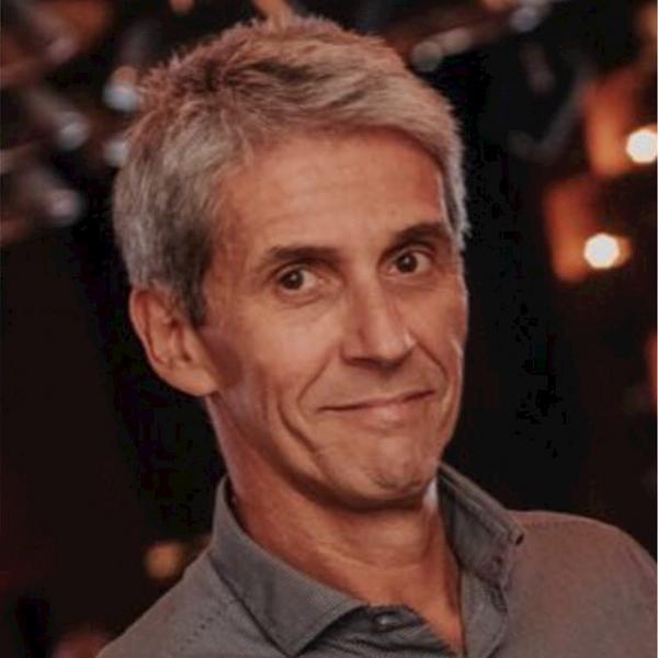 Luís Figueiredo's Investing Profile Honey Island Capital Investor