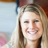 Photo of Brita Rosenheim, Investor at Better Food Ventures