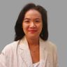 Photo of Clarisse Lam, Principal at NewAlpha