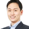 Photo of JC Lee, Managing Director