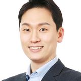 Photo of JC Lee, Investor at DataRobot