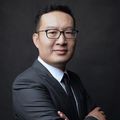 Photo of Zhen Zhang, Partner at Gaorong Capital