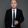 Photo of Jason Jiang, Associate at Gordian Ventures