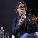 Photo of Ashish Taneja, General Partner at growX ventures