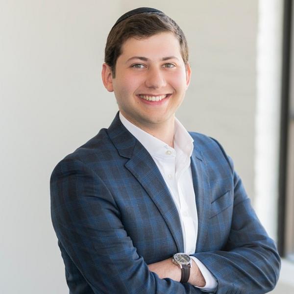 Jonah Waldman s Investing Profile Brighton Park Capital Investor Signal