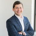 Photo of Jonah Waldman, Investor at Brighton Park Capital