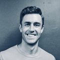 Photo of Brendan Murphy