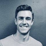 Photo of Brendan Murphy, Investor at Concentric