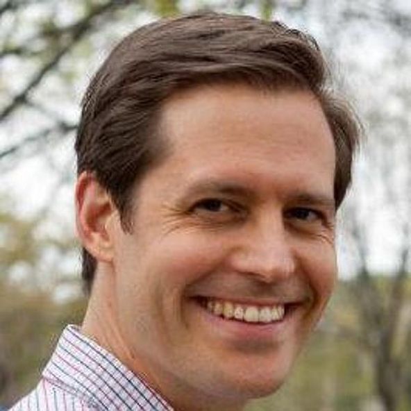 Miles Lasater's Investing Profile - F-Prime Capital Partners Venture ...