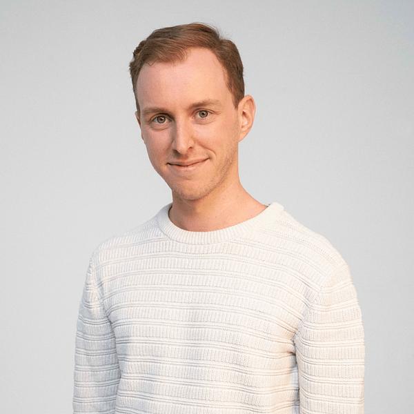 Philipp Handel's Investing Profile - General Catalyst Partner | Signal