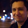 Photo of Matthew Thompson, Senior Associate at Matthew Thompson